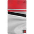 Morocco Soccer Flag PS5 Pro Bundle Skin